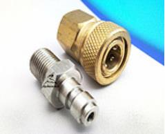 F公頭轉(zhuǎn)母頭專業(yè)鏈接，不再是難事