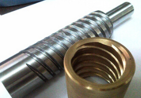 深圳cnc數控車零件加工,東莞CNC數控車加工,寶安區(qū)cnc數控車加工