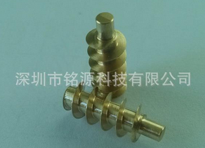 怎么去了解細(xì)長軸？