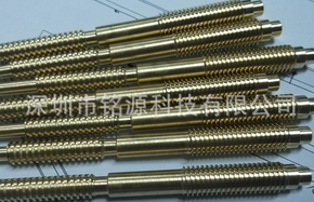 光纖軸根據(jù)軸的承載而分類(lèi)