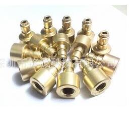 確保氣動工具正常使用，氣動配件來幫助