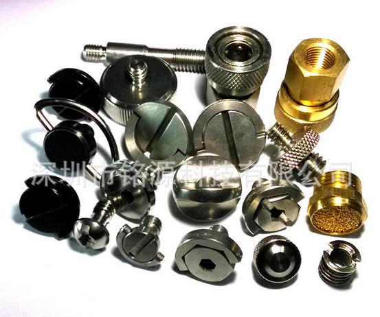 cnc數(shù)控車加工所用機(jī)床有哪些？