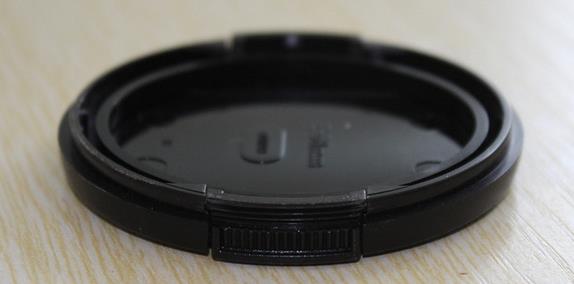 鏡頭蓋對相機(jī)的作用是什么？