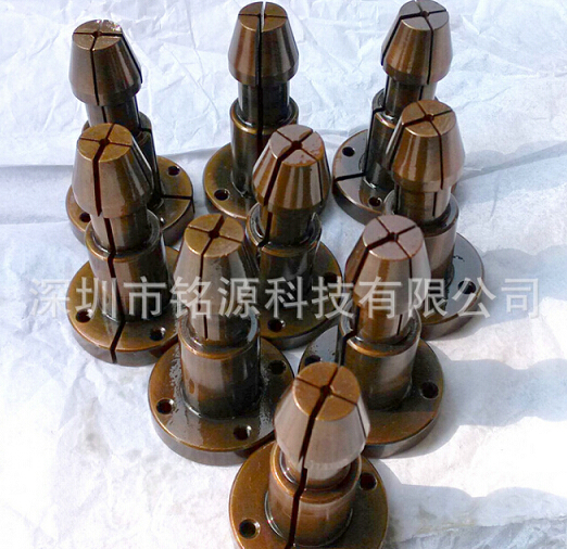 cnc軸加工的優(yōu)點(diǎn)有哪些呢？