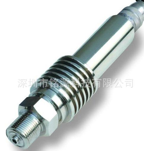 不銹鋼軸可以分為哪些？